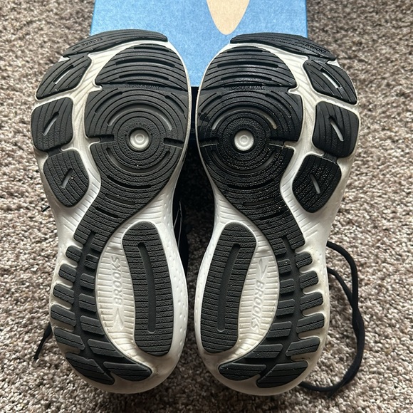 Brooks Glycerin GTS - Picture 4 of 5
